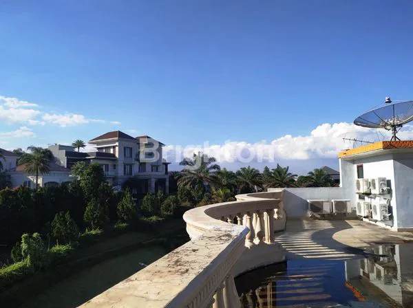 image RUMAH MURAH DAN MEWAH DI VILLA PUNCAK TIDAR MALANG (8)