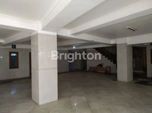 image RUMAH MURAH DAN MEWAH DI VILLA PUNCAK TIDAR MALANG (4)