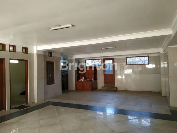 image RUMAH MURAH DAN MEWAH DI VILLA PUNCAK TIDAR MALANG (5)