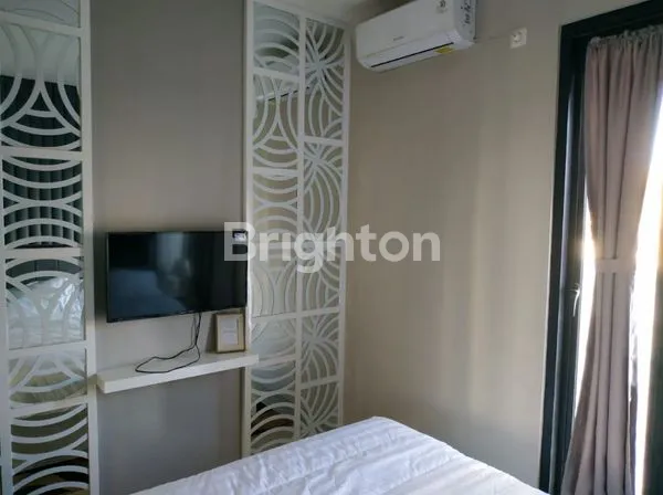 image RUMAH MURAH MINIMALIS 2 LANTAI DI WELLINGTON PARK (5)