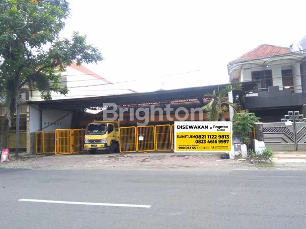 image RUMAH USAHA LEBAR NGAGEL DEKAT UBAYA (1)