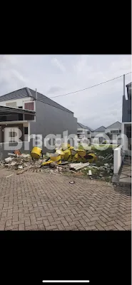 image KAVLING STRATEGIS SIAP BANGUN  (1)