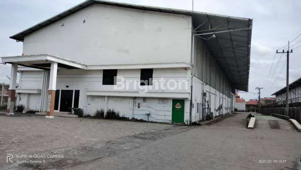 image GUDANG GREGES JAYA (1)