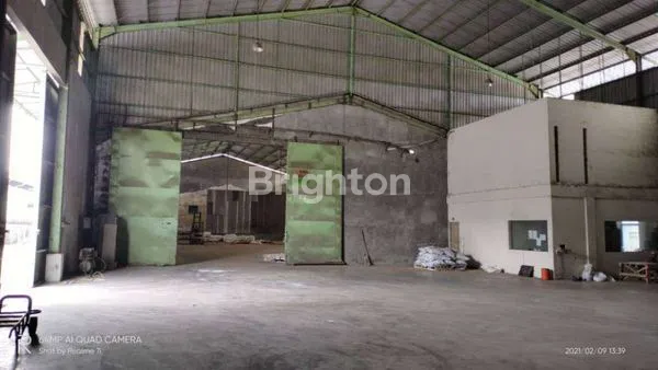 image GUDANG GREGES JAYA (2)