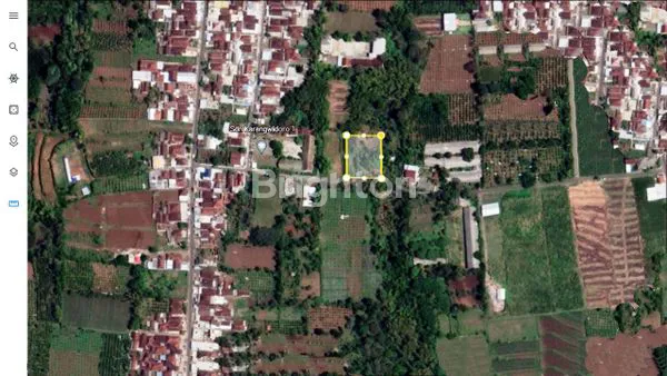 image TANAH DI KARANGWIDORO DAU MALANG (1)