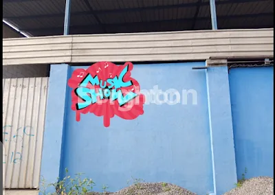 image GUDANG & OFFICE DEKAT TRANSMART (1)