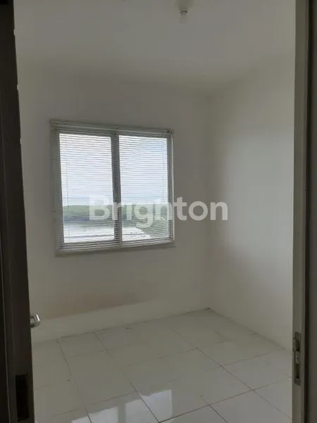 image APARTEMEN EAST COAST RESIDENT - 3BR, TOWER AMESTHYS (2)