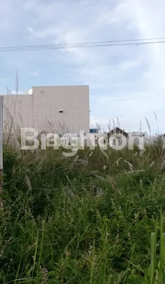 Gambar Property TANAH KAVLING DPR DEKAT TRANSMART SIDOARJO KOTA