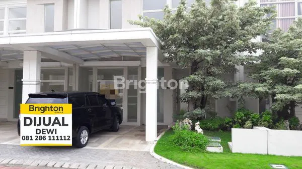 image GRAND PAKUWON TYPE SOUTH VICTORIA SIAP HUNI (1)