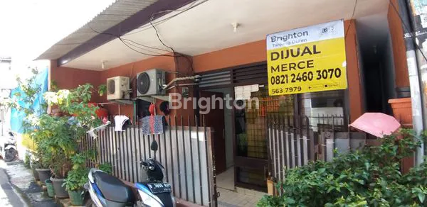 image RUMAH DI TANJUNG DUREN JAKARTA BARAT (1)
