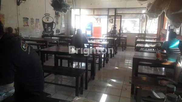 image RUMAH USAHA HOOK 0 JLN NGAGEL BARATA JAYA (2)