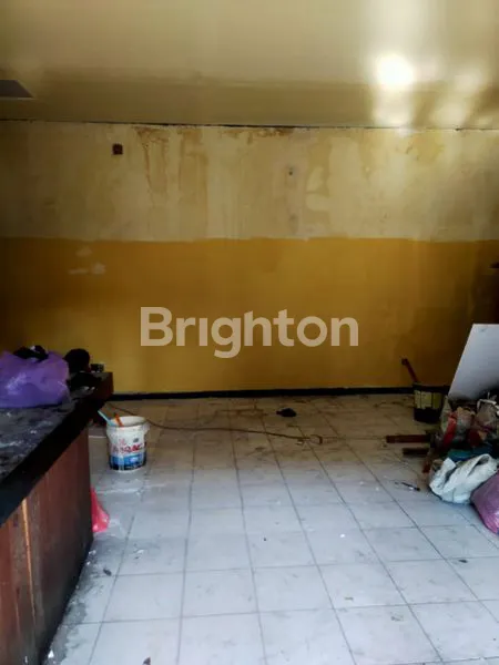 image RUMAH USAHA HOOK 0 JLN NGAGEL BARATA JAYA (3)