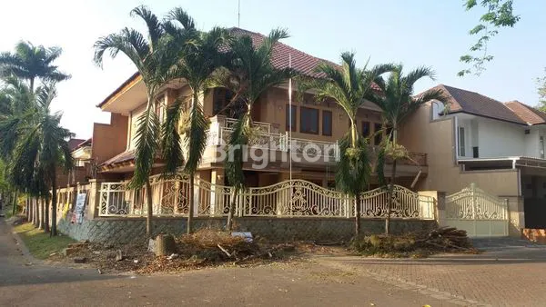 image SIAP HUNI, MEWAH, TERAWAT DI INTERNATIONAL VILLAGE 2 (1)