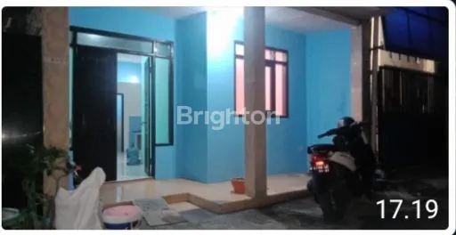 image RUMAH MINIMALIS DI AMBENGAN (1)