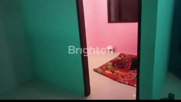 image RUMAH MINIMALIS DI AMBENGAN (2)