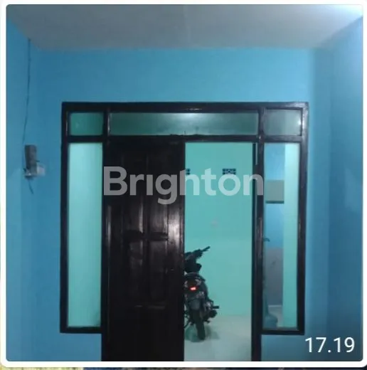 image RUMAH MINIMALIS DI AMBENGAN (3)