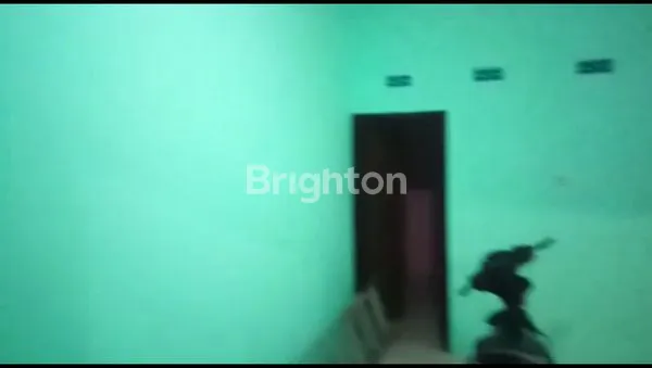 image RUMAH MINIMALIS DI AMBENGAN (4)