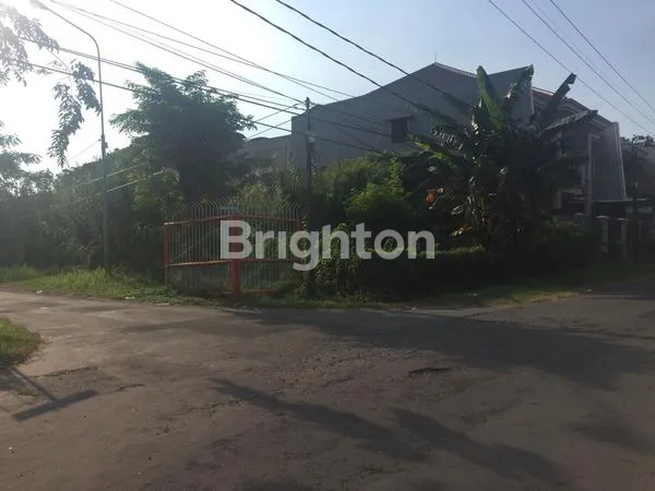 image DHARMAHUSADA INDAH (1)