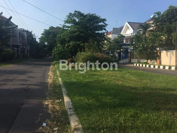 image DHARMAHUSADA INDAH (2)