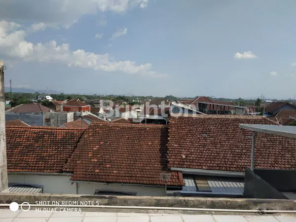 image TRUNOJOYO LOKASI STRATEGIS (2)