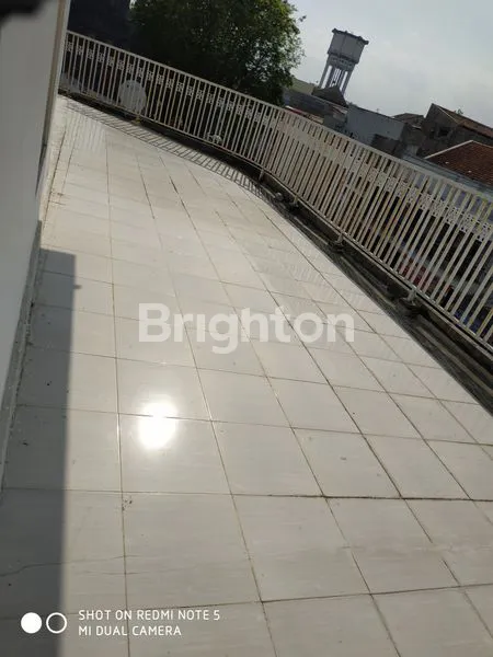 image TRUNOJOYO LOKASI STRATEGIS (4)