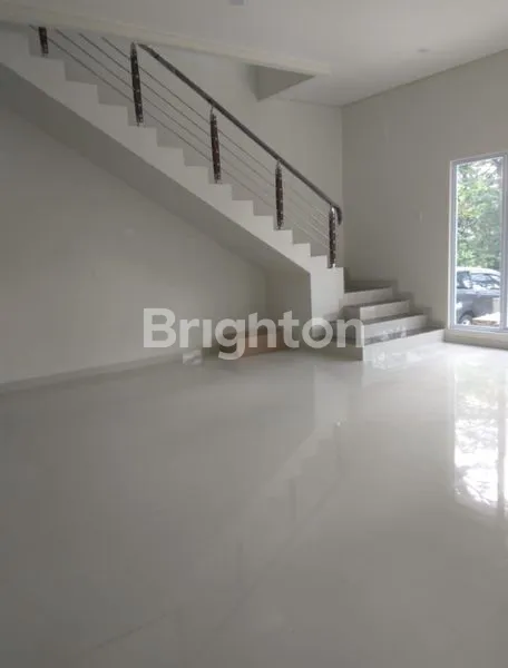 image RUMAH DI LIPPO KARAWACI CENTRAL TANGERANG (2)