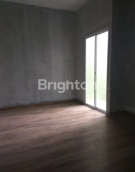 image RUMAH DI LIPPO KARAWACI CENTRAL TANGERANG (4)