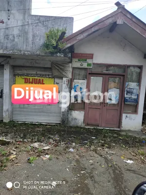 image  NOL JALAN TEMPAT STRATEGIS  (1)