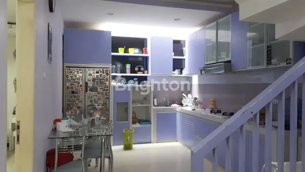 image RUMAH SIAP HUNI DI SULFAT  (5)