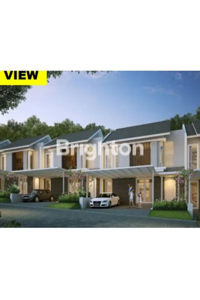 image CITRAGRAND ATHENA (1)