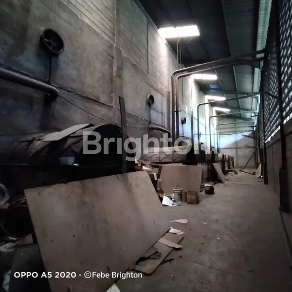 image GUDANG MURAH DI MOJOKERTO (5)