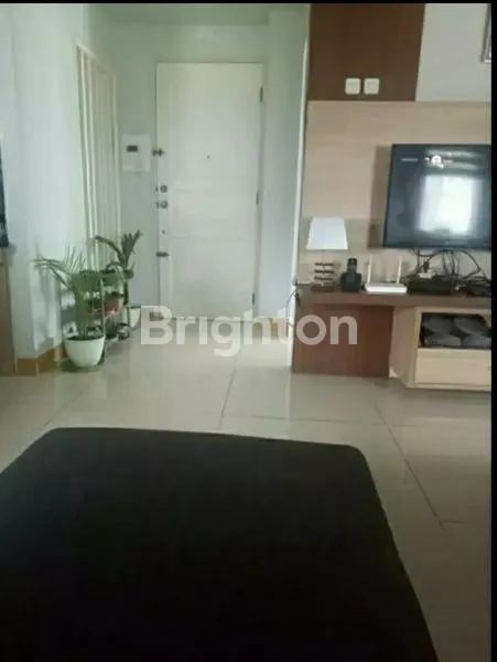 image APARTEMEN GADING RESORT SEMI FURNISH KELAPA GADING (3)