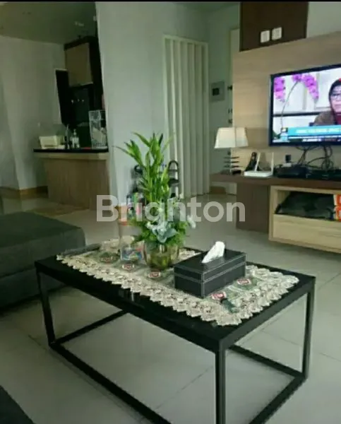 image APARTEMEN GADING RESORT SEMI FURNISH KELAPA GADING (1)