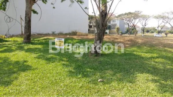 image KAVLING CITRALAND RAYA WOODLAND (1)