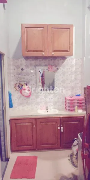 image RUMAH DI PERUM GOLDEN BERRY REGENCY MENGANTI GRESIK (6)