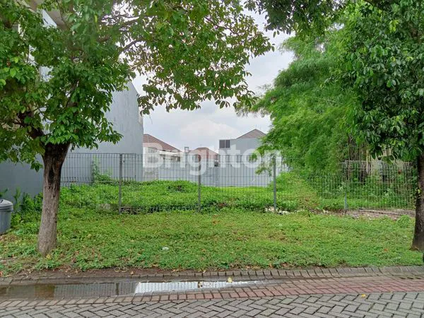 image KAVLING CITRALAND STRATEGIS MURAHHH (1)