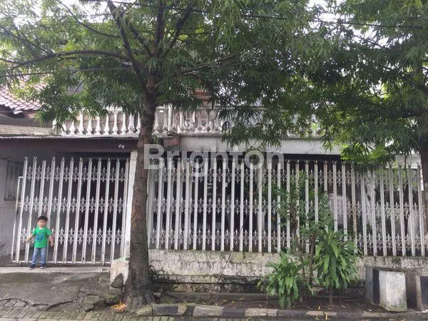 image RUMAH LAMA DARMO PERMAI UTARA (1)