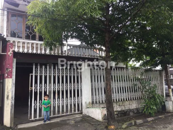 image RUMAH LAMA DARMO PERMAI UTARA (3)