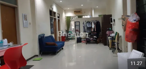 image MURAH! DIBAWAH HARGA APPRAISAL BANK (4)