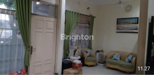 image MURAH! DIBAWAH HARGA APPRAISAL BANK (1)