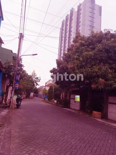 image MURAH! DIBAWAH HARGA APPRAISAL BANK (2)