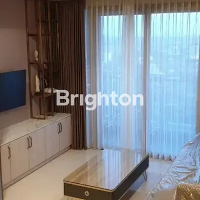 image APARTEMEN LA RIZ 2BR SIP HUNI (2)