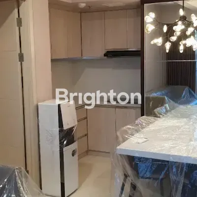 image APARTEMEN LA RIZ 2BR SIP HUNI (3)