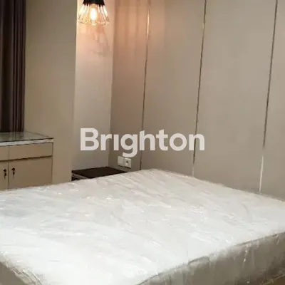 image APARTEMEN LA RIZ 2BR SIP HUNI (4)