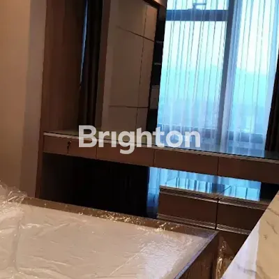 image APARTEMEN LA RIZ 2BR SIP HUNI (5)