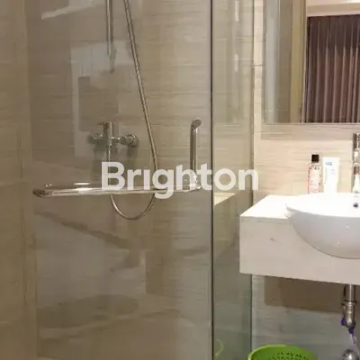 image APARTEMEN LA RIZ 2BR SIP HUNI (6)