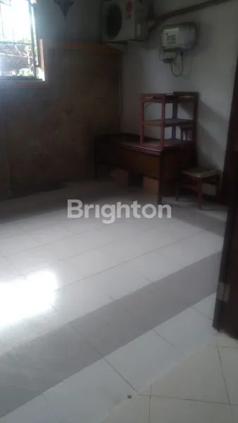 image DALAM CLUSTER PERUMAHAN WIKA (4)