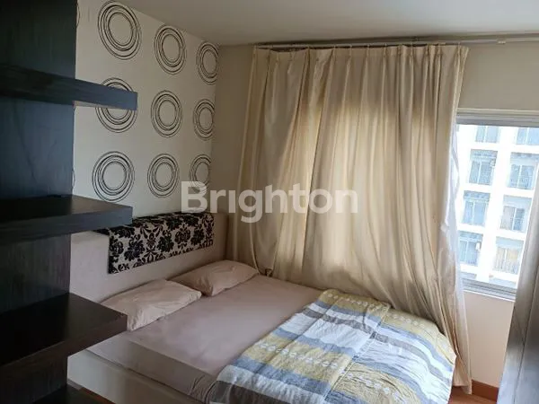 image APARTEMEN THAMRIN CITY PUSAT KOTA JAKARTA (4)