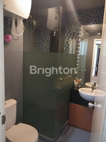 image APARTEMEN THAMRIN CITY PUSAT KOTA JAKARTA (3)