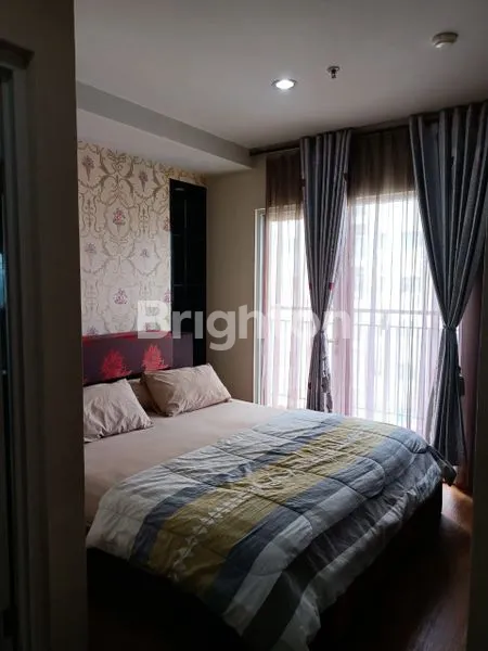 image APARTEMEN THAMRIN CITY PUSAT KOTA JAKARTA (6)